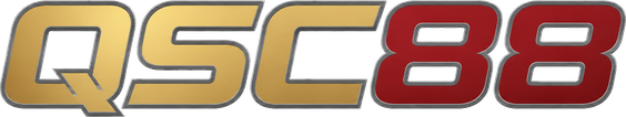 qsc88 logo